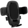 Автодержатель Proove Ellipse Suction Type Car Mount
