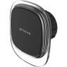 Автодержатель Proove Host Rider Lite