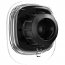 Автодержатель Proove Host Rider Lite