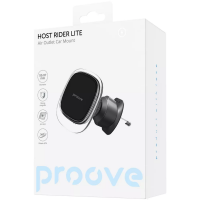 Автодержатель Proove Host Rider Lite Автодержатель Proove Host Rider Lite
