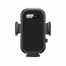 Автодержатель Proove Longway Silicone Air Outlet Car Mount