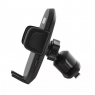 Автодержатель Proove Longway Silicone Air Outlet Car Mount