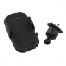 Автодержатель Proove Longway Silicone Air Outlet Car Mount