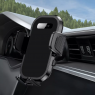 Автодержатель Proove Longway Silicone Air Outlet Car Mount
