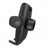 Автодержатель Proove Soft Lock Air Outlet Car Mount