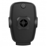 Автодержатель Proove Soft Lock Air Outlet Car Mount