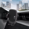 Автодержатель Proove Soft Lock Air Outlet Car Mount
