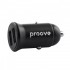 Автомобильное ЗУ Proove Kely Car Charger (2USB)