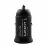 Автомобильное ЗУ Proove Kely Car Charger (2USB)