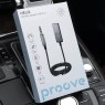 Автомобильный Аудио Bluetooth Адаптер Proove Helix