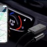 Автомобильный Аудио Bluetooth Адаптер Proove Helix
