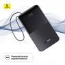 Powerbank Baseus EnerFill FC51 Bipow2 Pro 10000 мАч 22,5 Вт