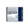 Батарея VARTA CR-P2