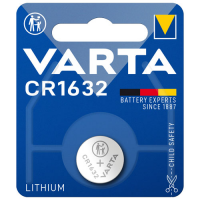 Батарейка VARTA Professional CR1632
