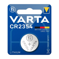 Батарейка VARTA CR2354 3V