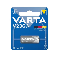 Батарейка Varta V23GA 12v