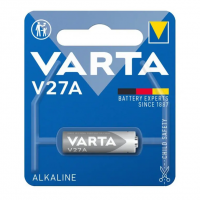 Батарейка Varta V27A 12v