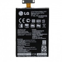 Аккумуляторная батарея AAAA-Class BL-T5 для LG E960 Nexus 4