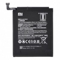 Аккумуляторная батарея AAAA-Class BN31 для Xiaomi Mi 5X Аккумуляторная батарея AAAA-Class BN31 для Xiaomi Mi 5X