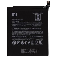 Аккумулятор для Redmi Note 4X (BN43)