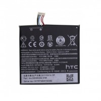 Аккумулятор для HTC A9 Аккумулятор для HTC A9