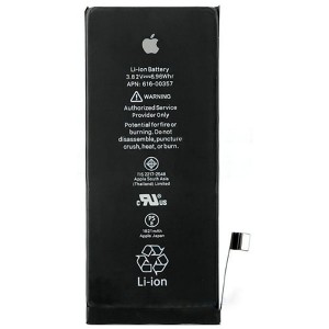 Аккумулятор для iPhone 8