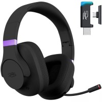 Беспроводная игровая гарнитура Proove Gaming Bliss Pro (APP)