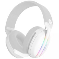 Беспроводная игровая гарнитура Proove Gaming Glimmer (APP)