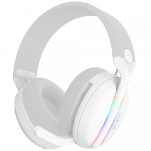 Беспроводная игровая гарнитура Proove Gaming Glimmer (APP)