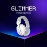 Беспроводная игровая гарнитура Proove Gaming Glimmer (APP)