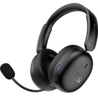 Беспроводная игровая гарнитура Proove Gaming Zephyr (APP)