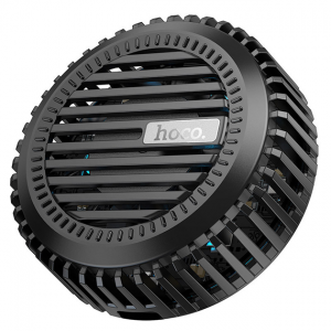 Беспроводное зарядное устройство Hoco CW57 Air-cooled 15W