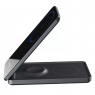 Беспроводное зарядное устройство Proove Metal Edge 3 in 1