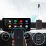 Беспроводной адаптер Proove AA-01 Wireless Car Adapter