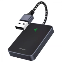 Беспроводной адаптер Proove СP-01 Wireless Car Adapter