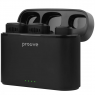 Беспроводной петличный микрофон Proove Demo Type-C