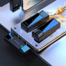 Беспроводной петличный микрофон Proove Record Type-C