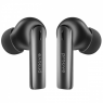 Беспроводные наушники Proove Cold Sound Pro with ANC (чёрный)