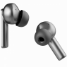 Беспроводные наушники Proove Cold Sound Pro with ANC (чёрный)