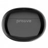 Беспроводные наушники Proove MoshPit 2 TWS (чёрный)