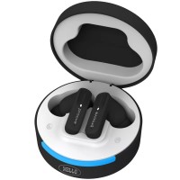 Беспроводные наушники Proove Mello TWS with ANC (APP)