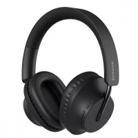 Беспроводные наушники Proove Wonder