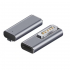 Переходник с USB-C на MagSafe 2