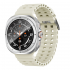 Смарт Часы XO-Watch Ultra AMOLED (белый)