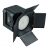Студийная LED Лампа Light JSL-888