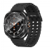 Смарт Часы XO-Watch Ultra AMOLED (черный)
