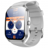 Смарт Часы Hoco Y28 Smart sports watch (Серый)
