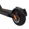 Электросамокат Proove Model X-City Pro Max App 550W (черно-оранжевый)