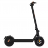 Электросамокат Proove Model X-City Pro Max App 550W (черно-оранжевый)