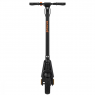 Электросамокат Proove Model X-City Pro Max App 550W (черно-оранжевый)